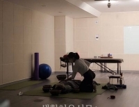 기사이미지