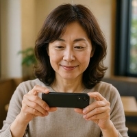 기사 이미지