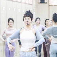 기사 이미지