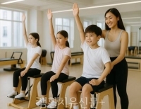 기사이미지